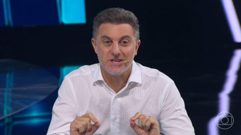 Você saberia? A pergunta que só um noveleiro acertaria na hora no The Wall