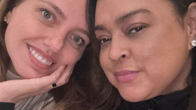 Amiga de Preta Gil recorda apoio da cantora para realizar grande sonho: ‘Virou nosso’