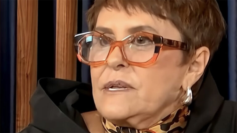 Márcia Sensitiva revela quais são os signos que vão ‘bombar financeiramente’ em 2026