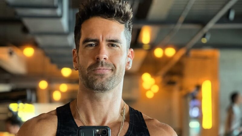 Marcos Pitombo