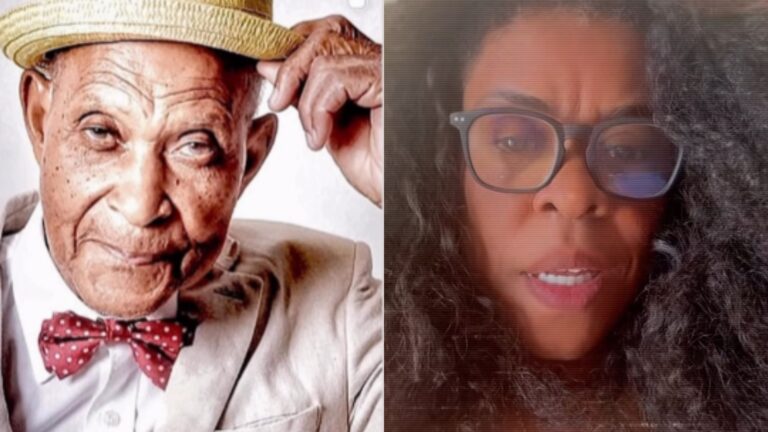 O que é câncer nos ossos? Médico explica após morte do pai de Cacau Protásio