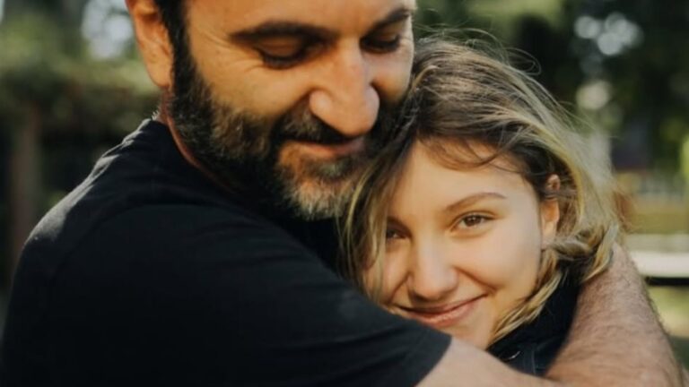 Pai de Isabel Veloso fala sobre recuperação da influencer após cirurgia: ‘Esperança’