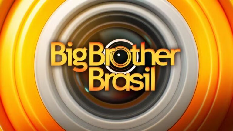 Quando estreia o BBB 26: reality já tem data para voltar ao ar após Três Graças