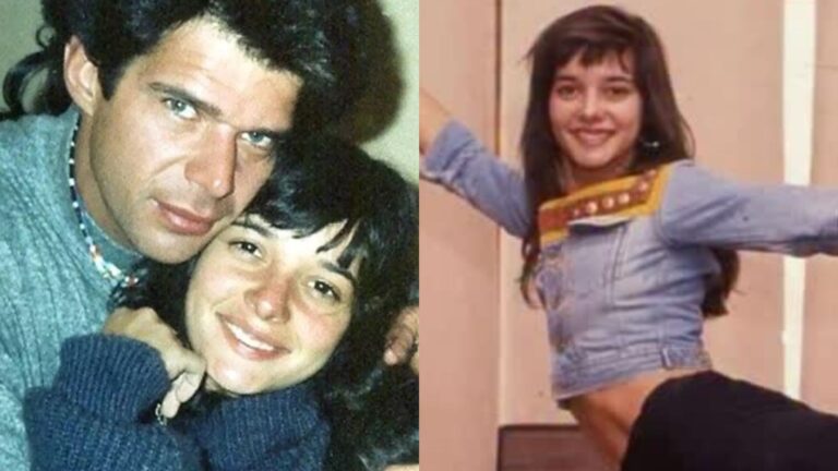 Raul Gazolla lamenta 33 anos da morte de Daniella Perez: ‘A dor não ensina’