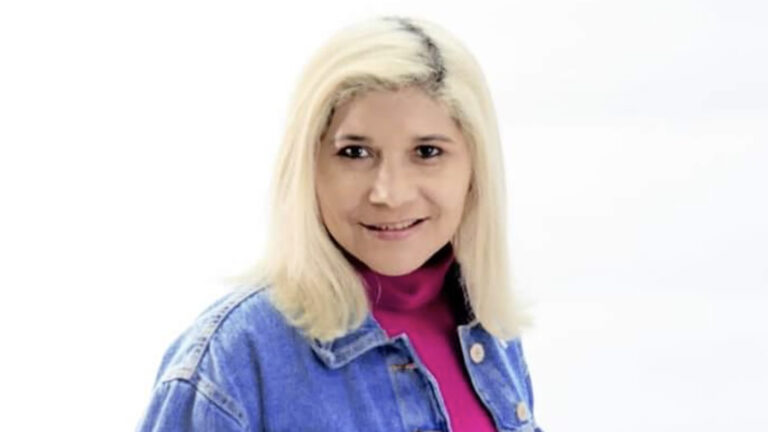 Cantora de tecnomelody é encontrada morta dentro de casa