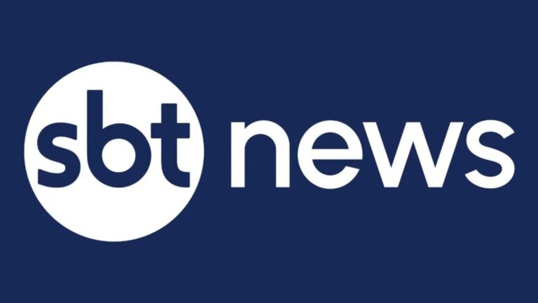 Como assistir ao SBT News ao vivo e grátis, o novo canal de notícias do SBT