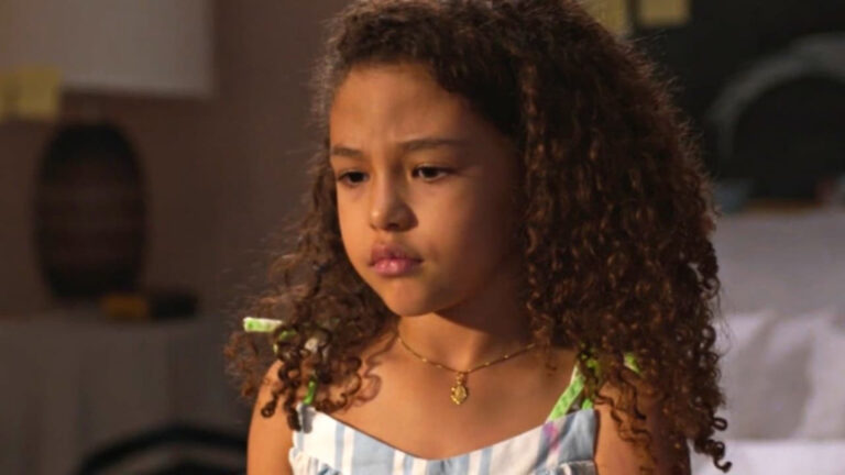 Dona de Mim: Saiba o que acontece com Sofia após sequestro