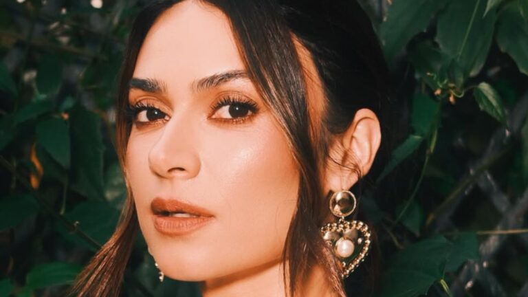 Thaila Ayala relembra relacionamentos tóxicos e especialista faz alerta: ‘Exige atenção imediata’