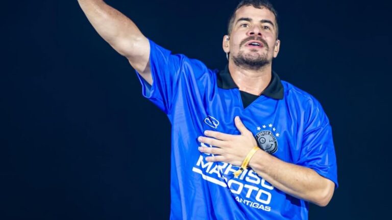 Thiago Martins reage à Avenida Brasil 2 e revela condição para voltar: ‘Eu preciso’