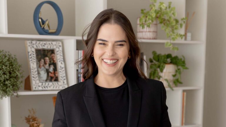 Ex-TV Globinho revela motivo para sair da TV e o que faz hoje em dia