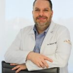 Dr. Nelson Batezini