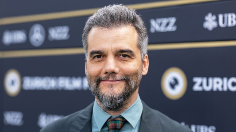 Vidente traz previsão e antecipa o destino de Wagner Moura e O Agente Secreto no Globo de Ouro