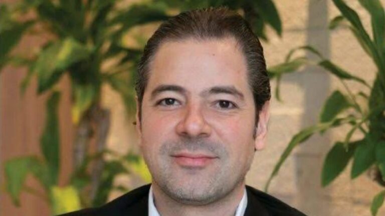 João Araújo transforma visão estratégica em legado empresarial