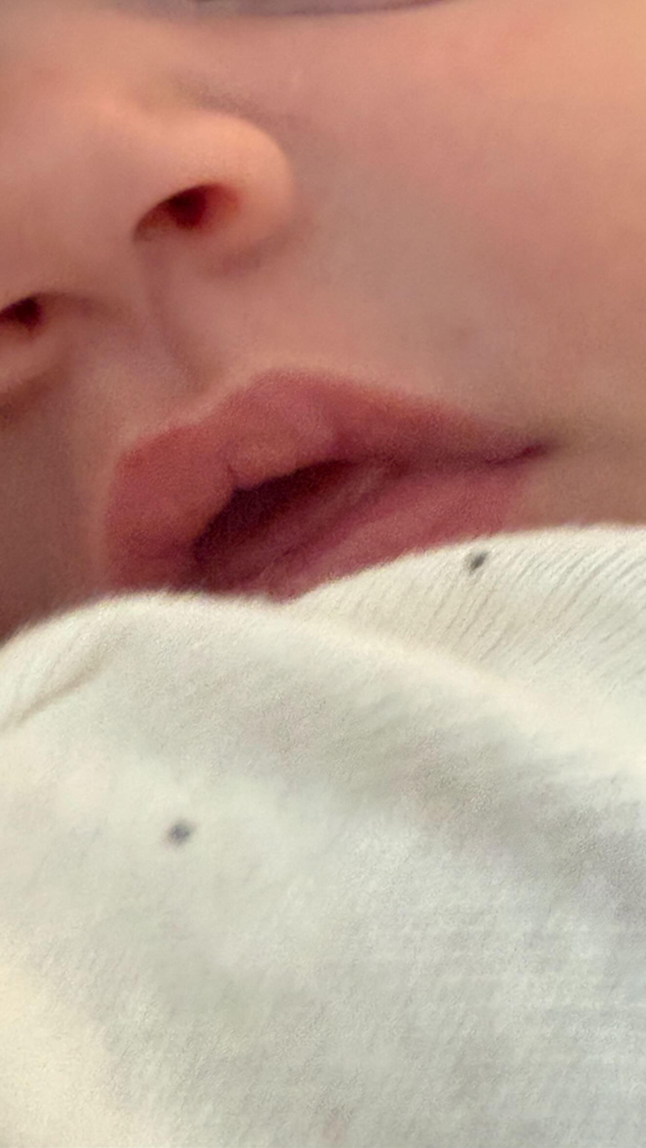 Rafa Kalimann posta nova foto da filha - Foto: Instagram/@rafakalimann