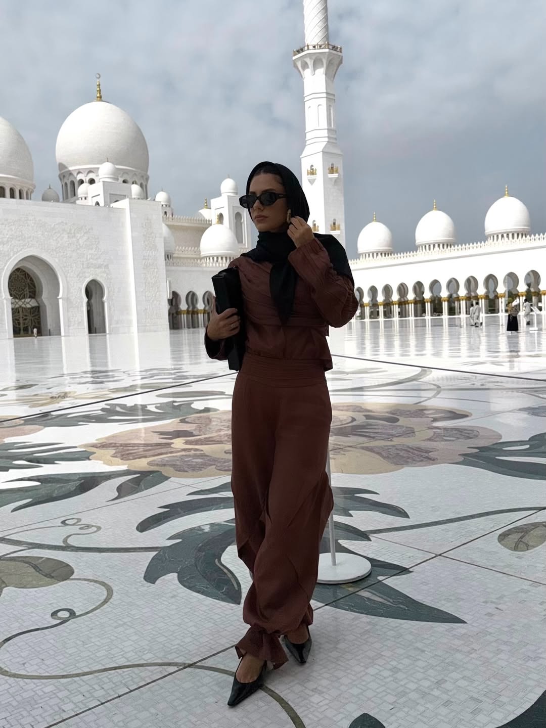 Jade Magalhães - Foto: Reprodução / Instagram