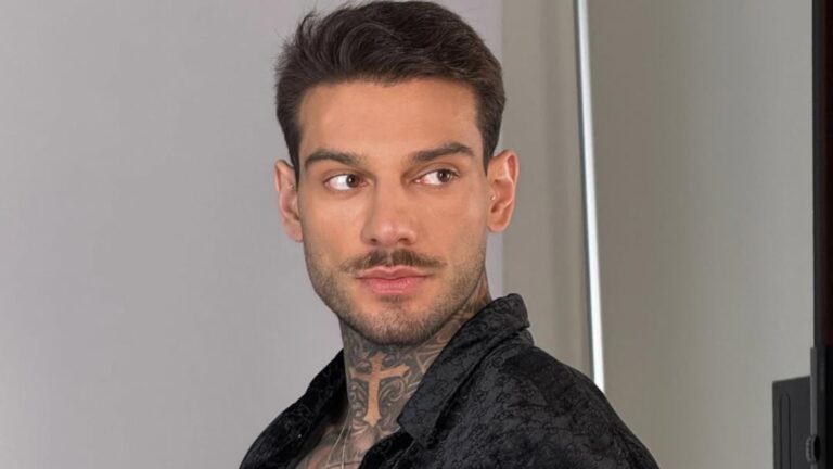 Além de Lucas Lucco, outros famosos se afastaram da carreira por depressão e ansiedade