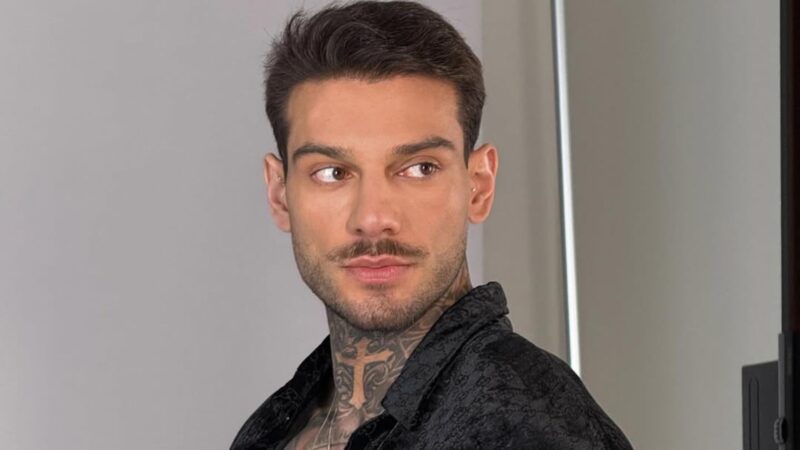 Além de Lucas Lucco, outros famosos se afastaram da carreira por depressão e ansiedade