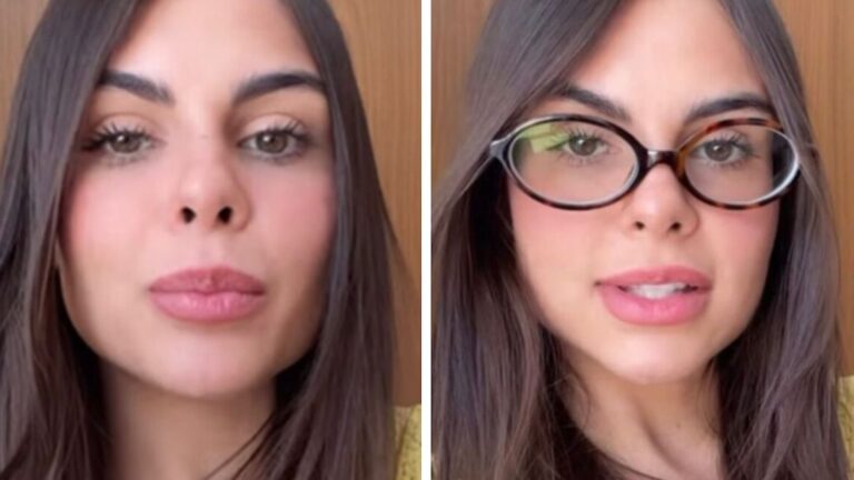 Amanda Kimberlly desabafa sobre saúde da filha e médica orienta cuidados: ‘A cirurgia foi indicada’