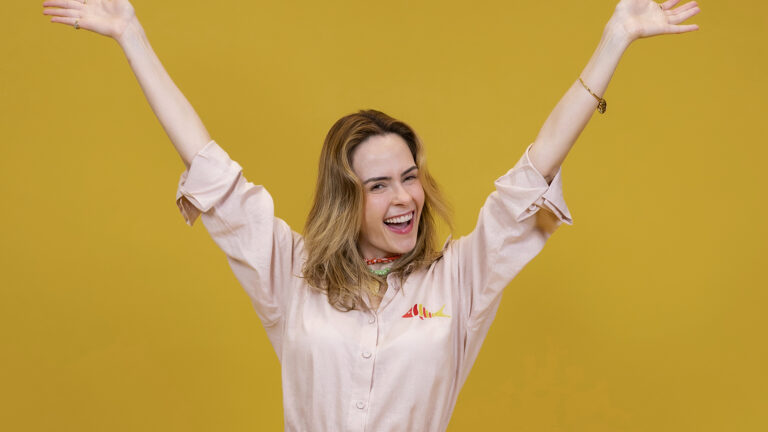 Quais procedimentos Ana Paula Renault, do BBB 26, fez? Médico aponta: ‘Para o rosto’
