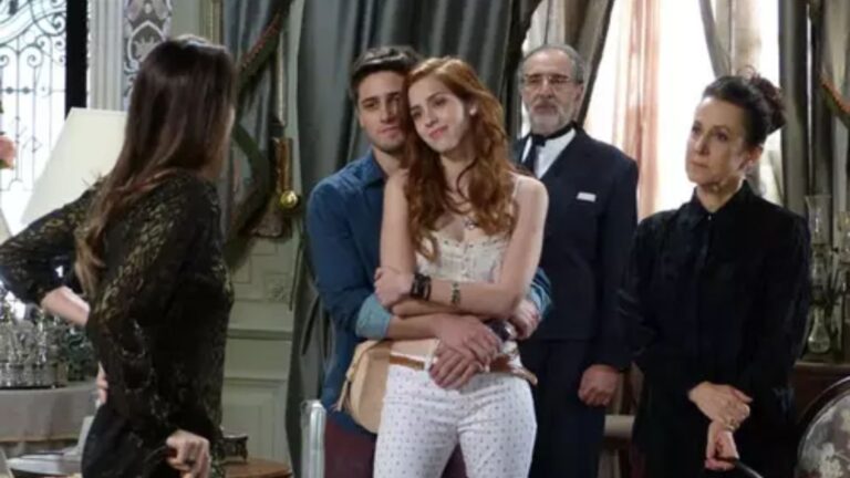 Aos 45 anos, ex-atriz de Amor à Vida muda de carreira após deixar novelas da Globo e viver nos EUA