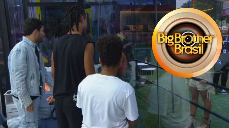 BBB 26 desperta ‘lado primitivo’ e obsessão; psicóloga explica o fenômeno do reality