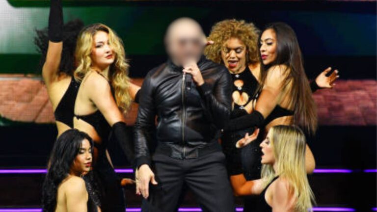 Completando 45 anos, cantor consolida império de R$ 580 milhões e negócios além da música