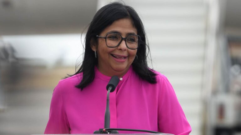 Galã de Thalia em novela já foi namorado de vice de Maduro: ‘Grande amor de minha vida’