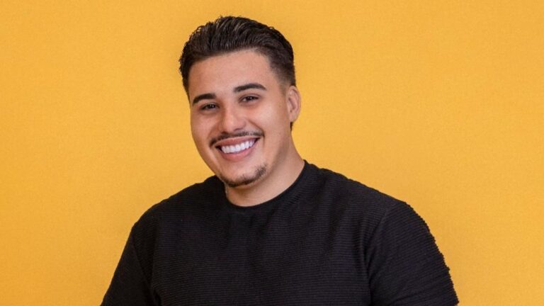 Esposa e equipe de Pedro Henrique tomam atitude nas redes sociais após polêmicas no BBB 26