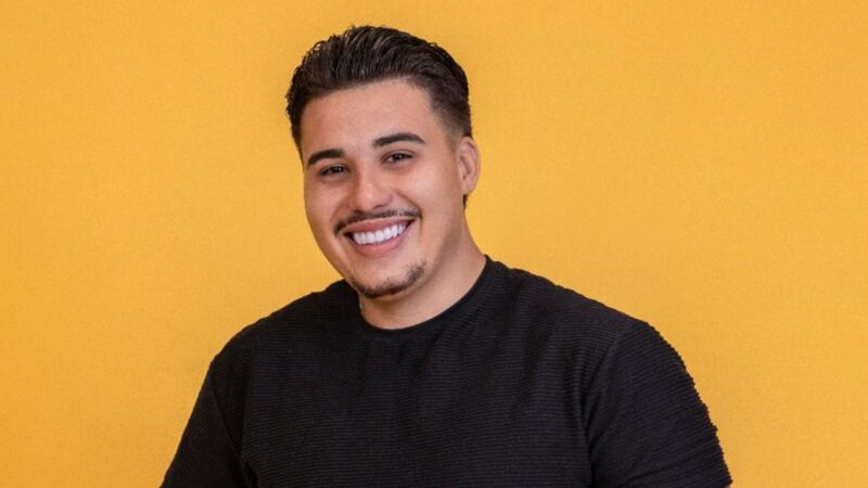 Esposa e equipe de Pedro Henrique tomam atitude nas redes sociais após polêmicas no BBB 26
