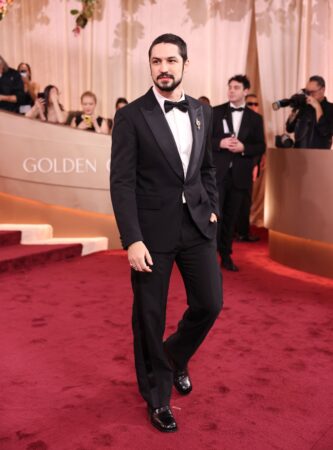 Foto: Getty Images