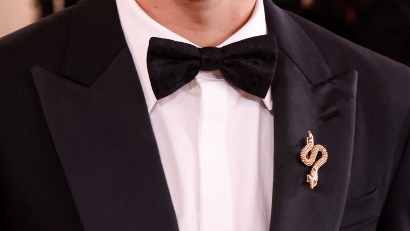 Foto: Getty Images