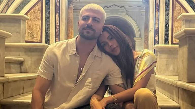 Anitta destaca mudança para que novo namoro dê certo