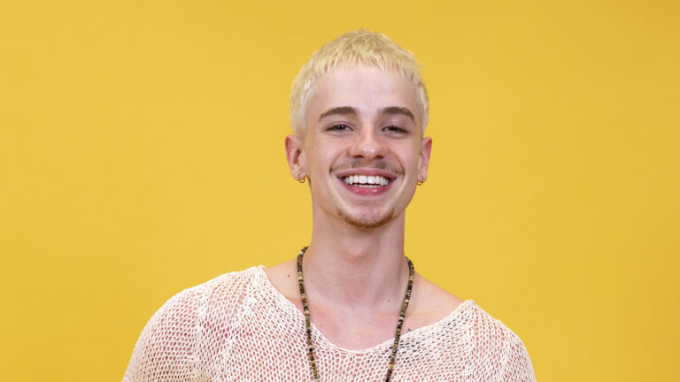 BBB 26: Juliano Floss está no reality show. Saiba mais sobre ele