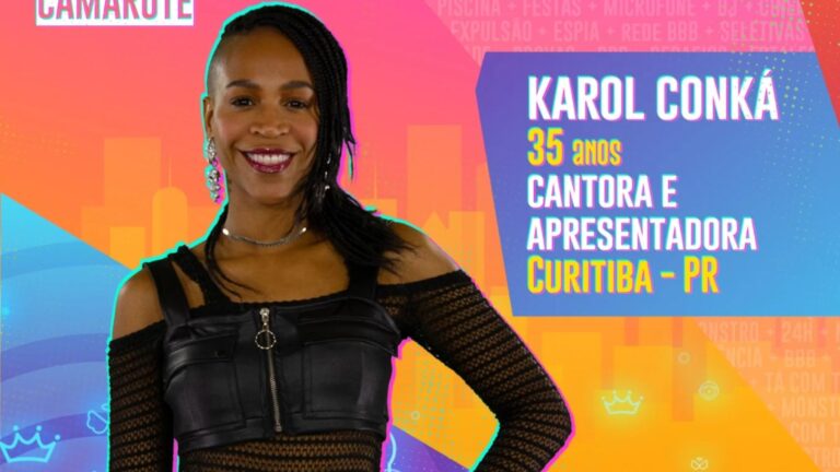Os 5 participantes mais rejeitados da história do reality e o que esperar do BBB 26