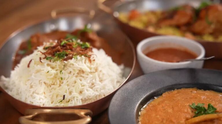 Sabores do Qatar: conheça os pratos típicos que revelam a alma gastronômica do país