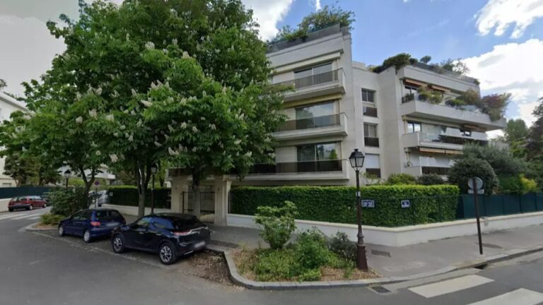 Aos 72 anos, segunda mulher mais rica do mundo vive em apartamento discreto no subúrbio de Paris