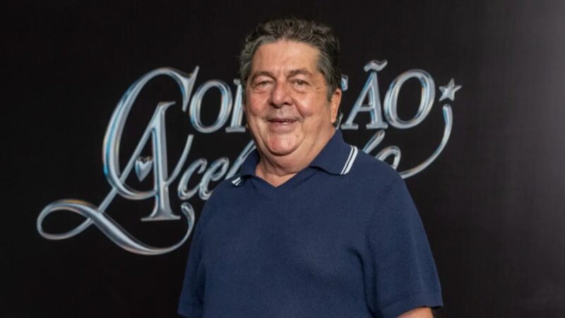 Capítulo decisivo traz colapso inesperado e morte decretada em Coração Acelerado