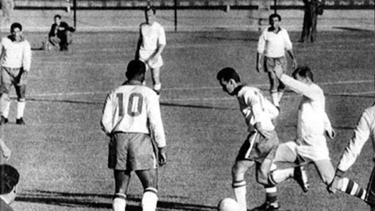 Falecido há dois anos, ícone do futebol deixou fortuna de R$ 14 milhões marcada por disputa familiar