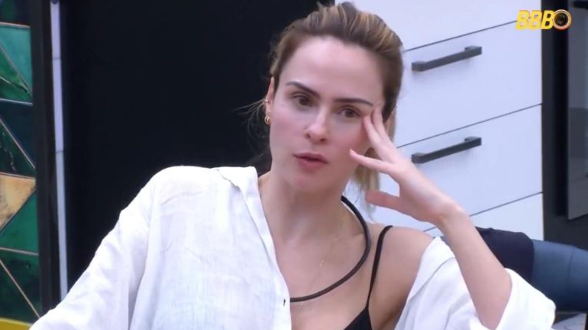 Ana Paula Renaut