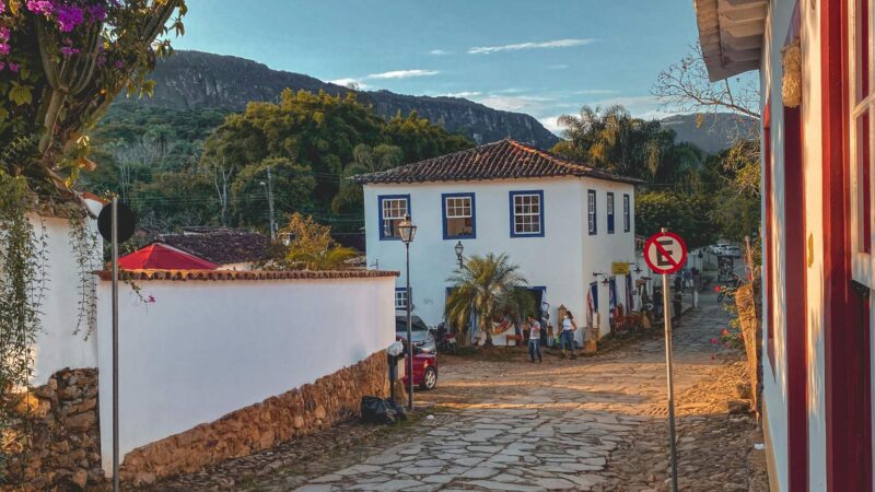 Ator global precisou abandonar casa no interior de Minas por assédio do público; entenda