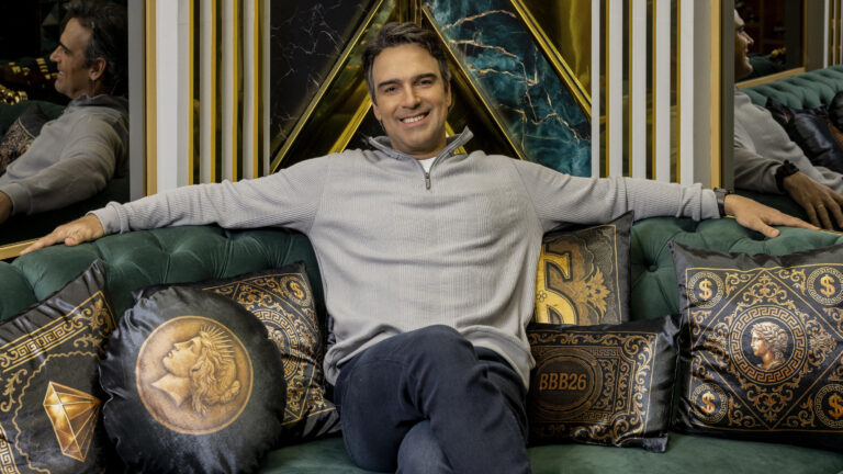 ‘O mais temido de todas as edições do BBB’: Quem do Quarto Branco deve entrar no reality?