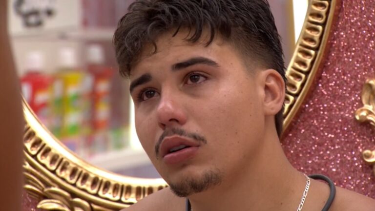 Grávida, esposa de Pedro se manifesta após marido expor traição no BBB 26