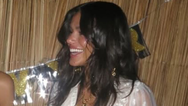 Bruna Marquezine - Foto: Reprodução / Instagram