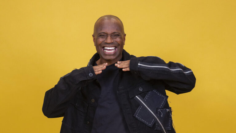 Muito além do ‘Capetinha’: O verdadeiro motivo que levou o ex-craque da Seleção ao BBB 26