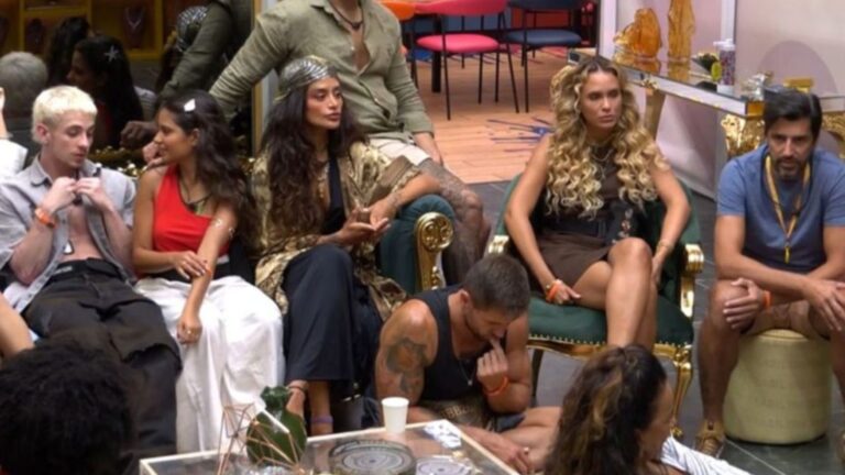 Proibições do BBB: Saiba o que os participantes não podem levar para o confinamento