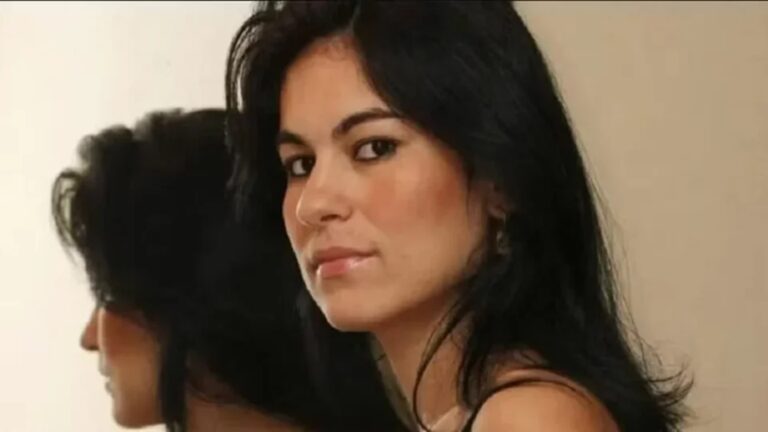 Passaporte antigo de Eliza Samudio terá novo destino; saiba qual