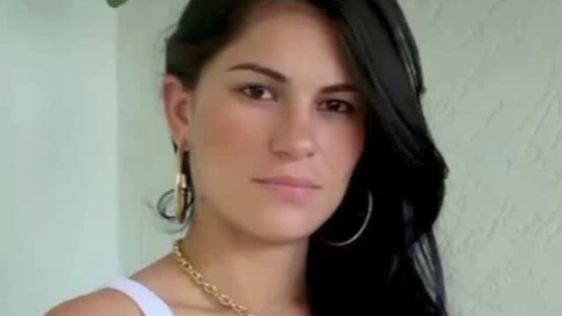 Eliza Samudio - Foto: Reprodução / Instagram @sonia_elizasamudio