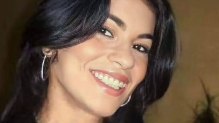 Eliza Samudio: Homem que encontrou passaporte da modelo expõe teoria