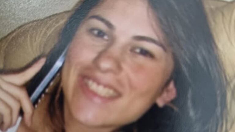 Mãe de Eliza Samudio se pronuncia após passaporte antigo ser encontrado em Portugal