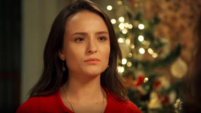 Êta Mundo Melhor!: Estela abre o jogo sobre mentira do passado